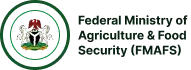 Federal Ministry of Agriculture - Kano ACReSAL Partner