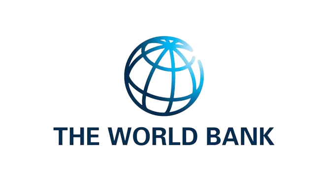 world-bank-logo (1)