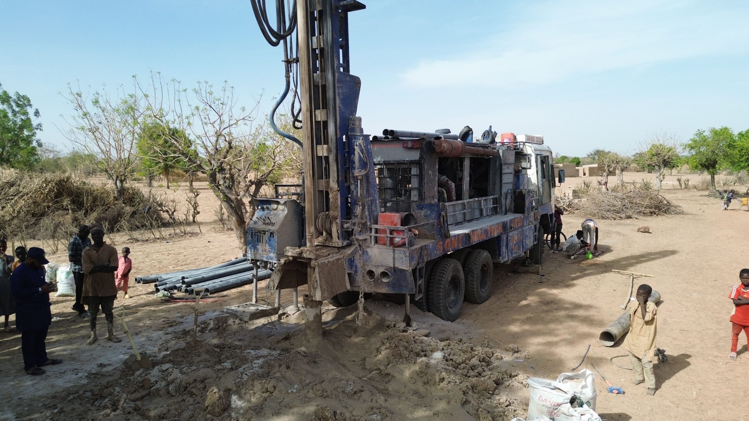 DCIM102MEDIADJI_0145