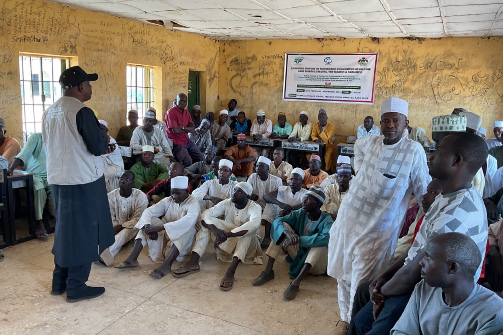 livelyhood support at Yan Tabarmi-2